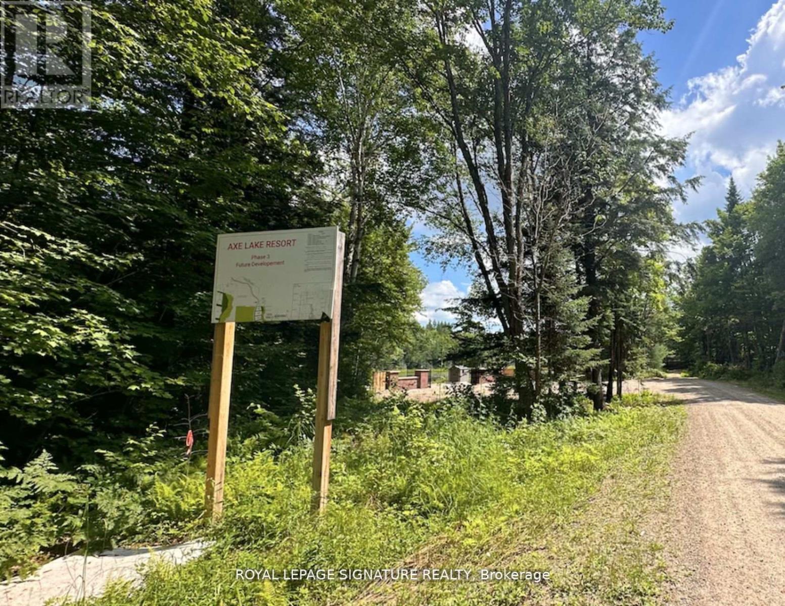 15 Axe Lake Road, Mcmurrich/monteith (Mcmurrich), Ontario  P0A 1Y0 - Photo 15 - X12447469