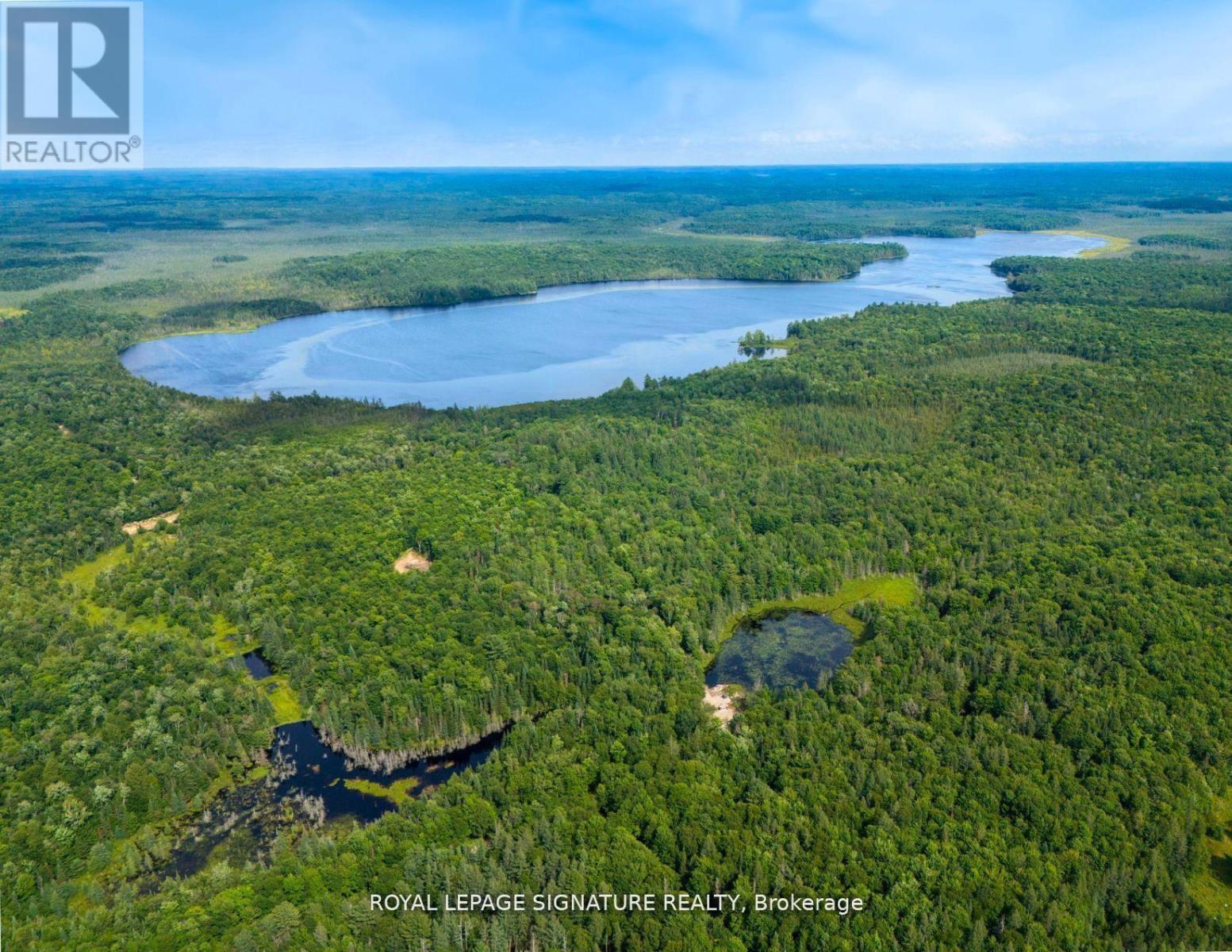 15 Axe Lake Road, Mcmurrich/monteith (Mcmurrich), Ontario  P0A 1Y0 - Photo 5 - X12447469