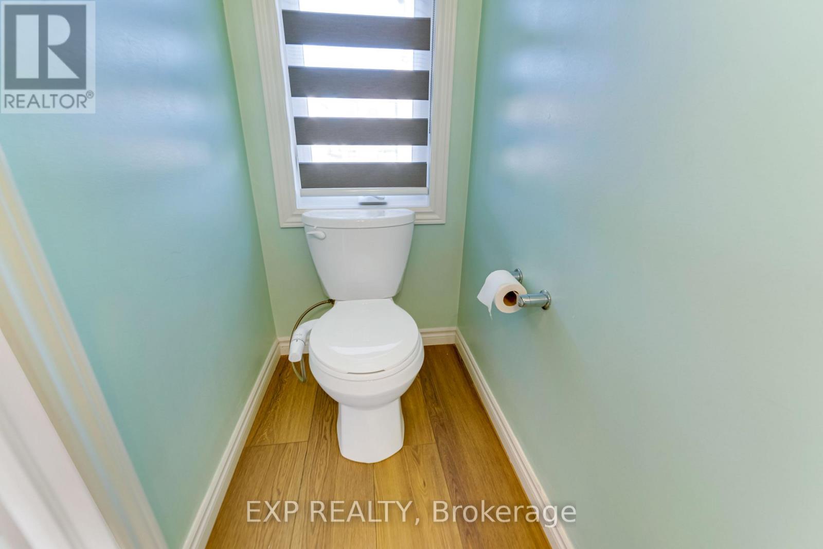 3763 Somerston Crescent, London South (South W), Ontario  N6L 0G1 - Photo 12 - X12447471