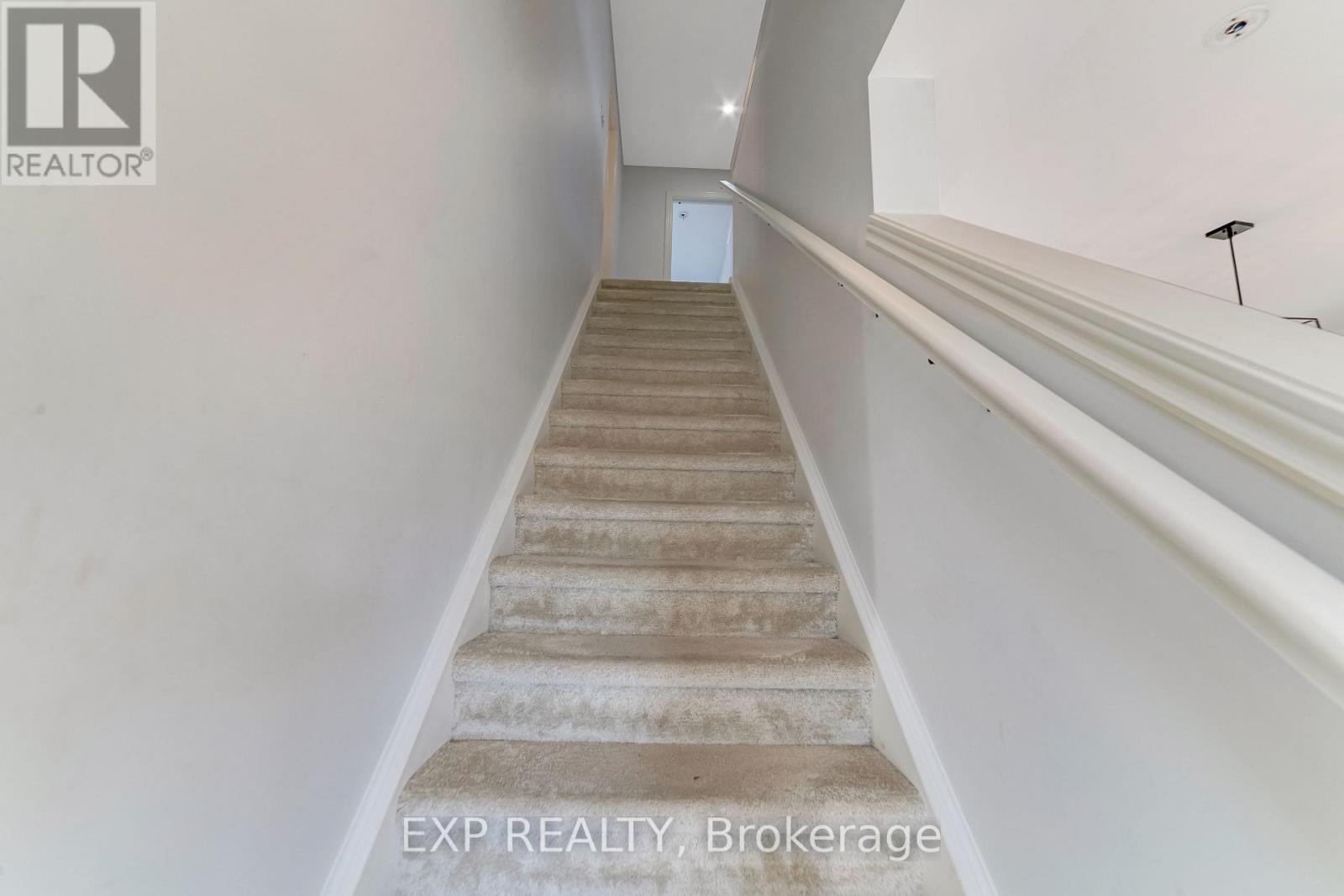 3763 Somerston Crescent, London South (South W), Ontario  N6L 0G1 - Photo 15 - X12447471