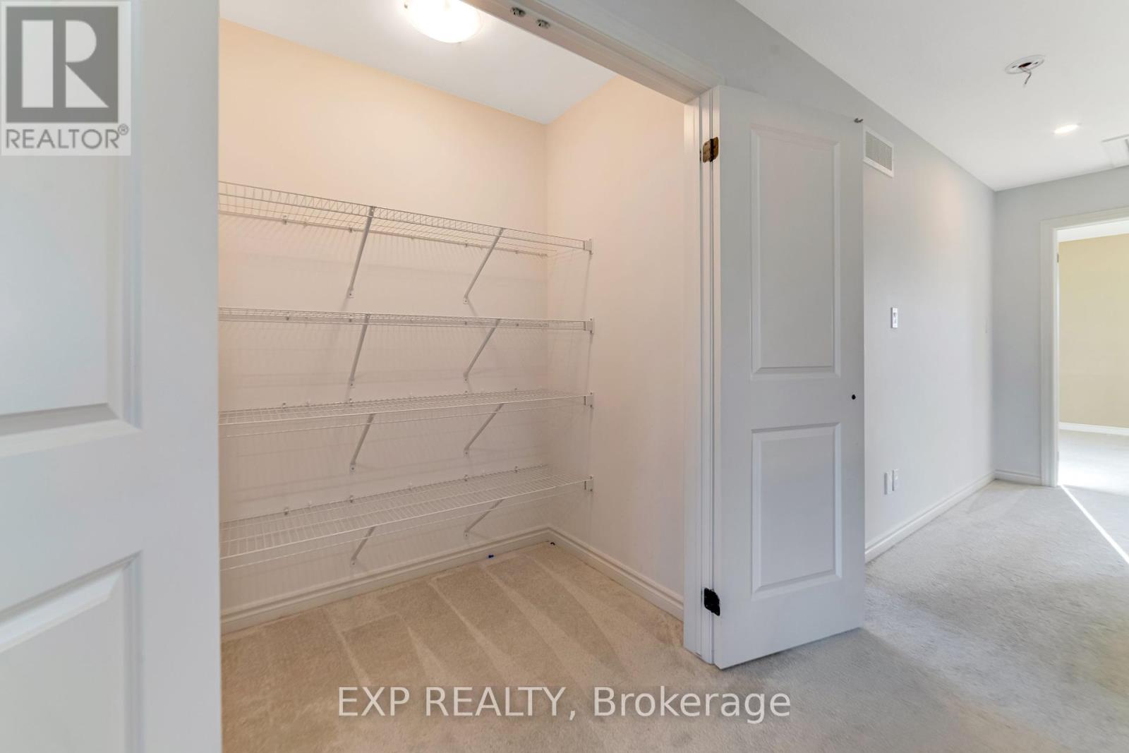 3763 Somerston Crescent, London South (South W), Ontario  N6L 0G1 - Photo 17 - X12447471