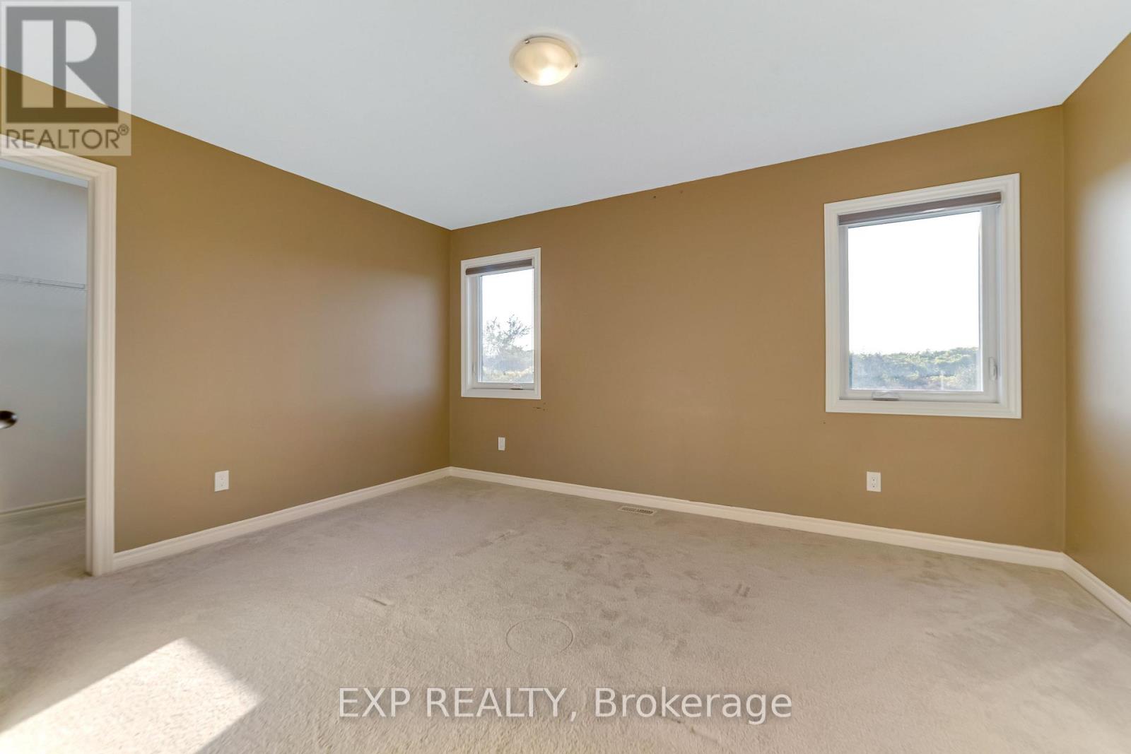3763 Somerston Crescent, London South (South W), Ontario  N6L 0G1 - Photo 18 - X12447471
