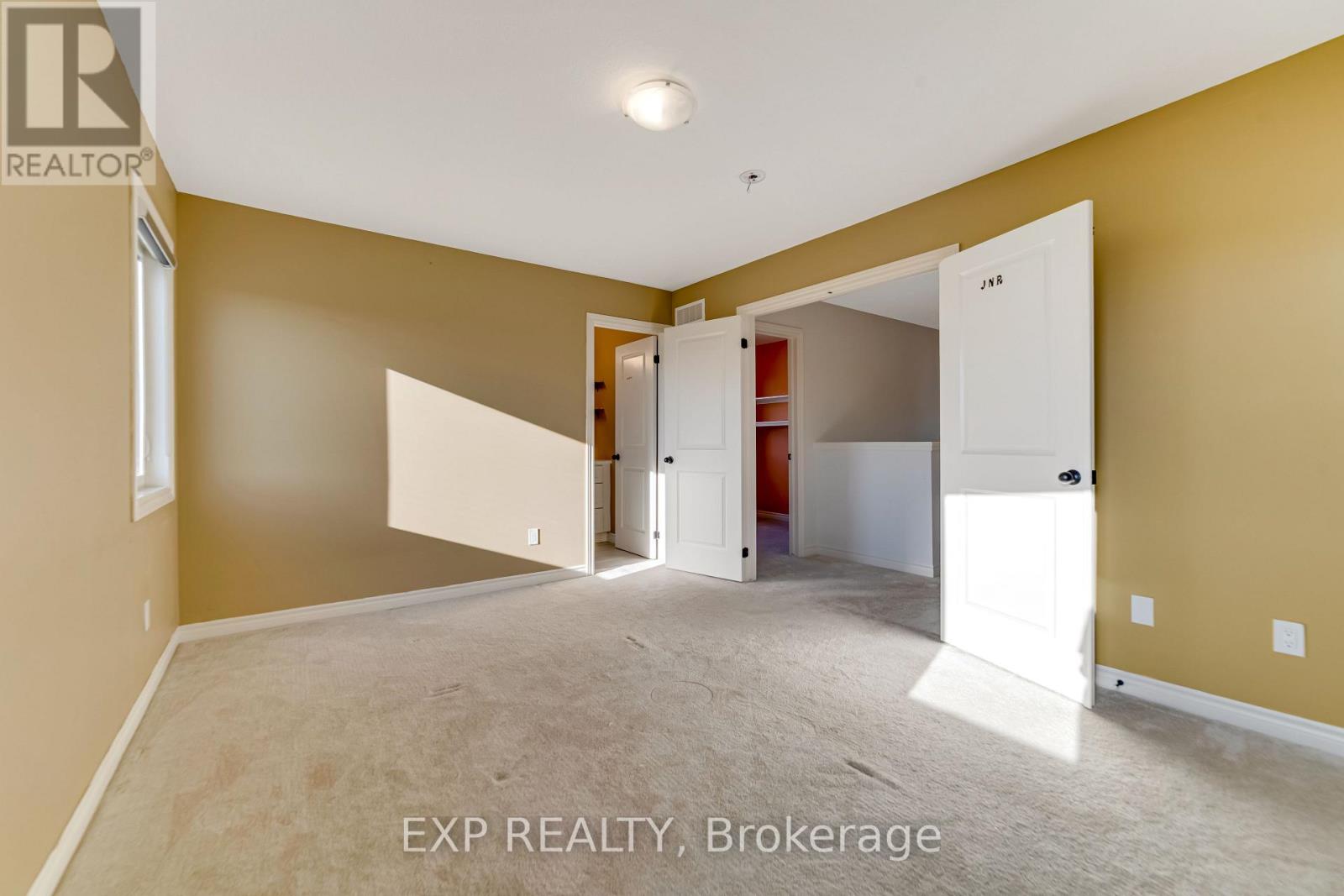 3763 Somerston Crescent, London South (South W), Ontario  N6L 0G1 - Photo 19 - X12447471