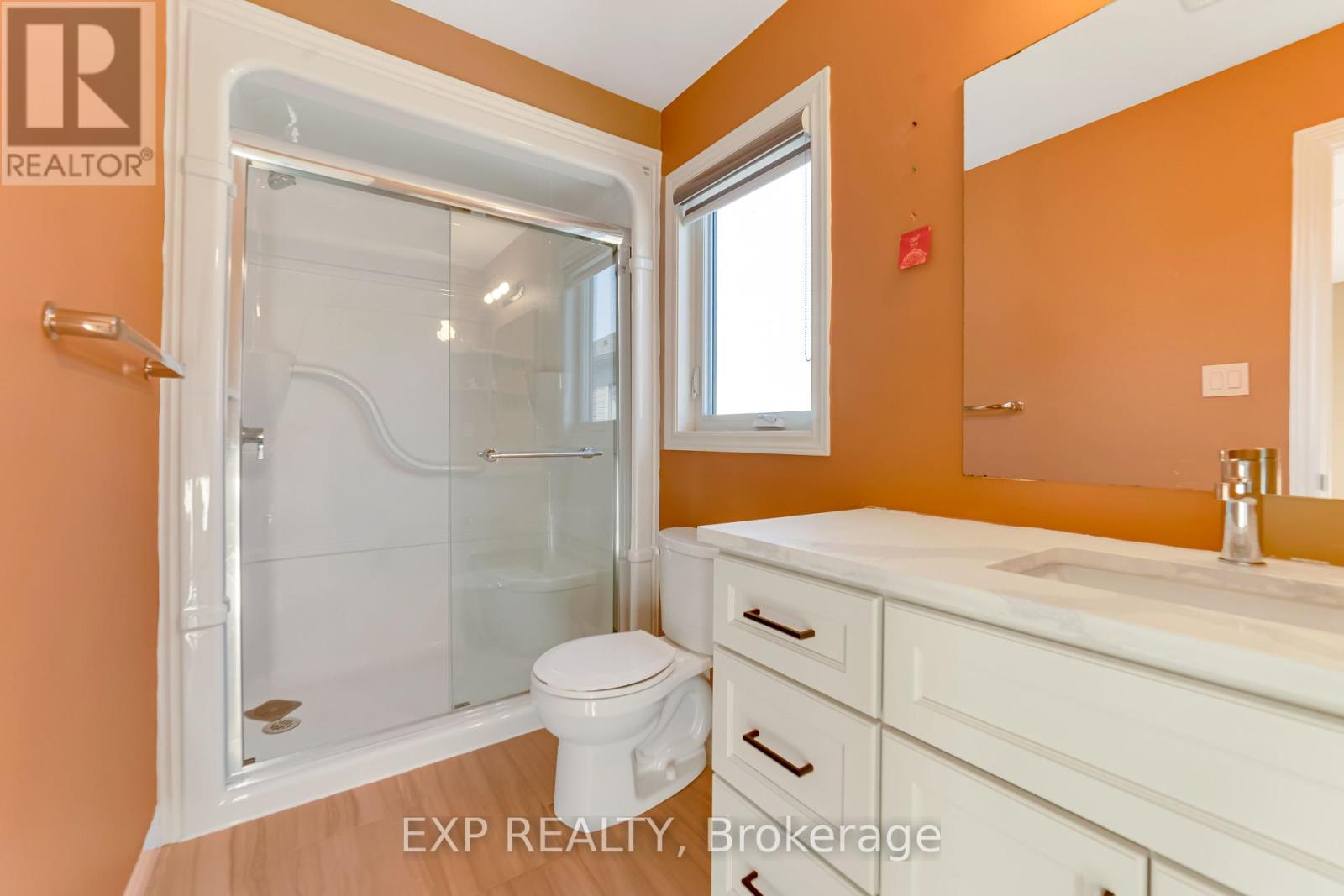 3763 Somerston Crescent, London South (South W), Ontario  N6L 0G1 - Photo 20 - X12447471