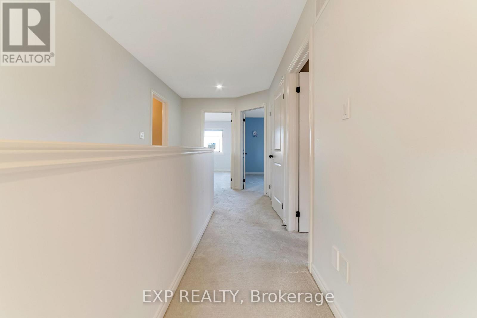 3763 Somerston Crescent, London South (South W), Ontario  N6L 0G1 - Photo 22 - X12447471