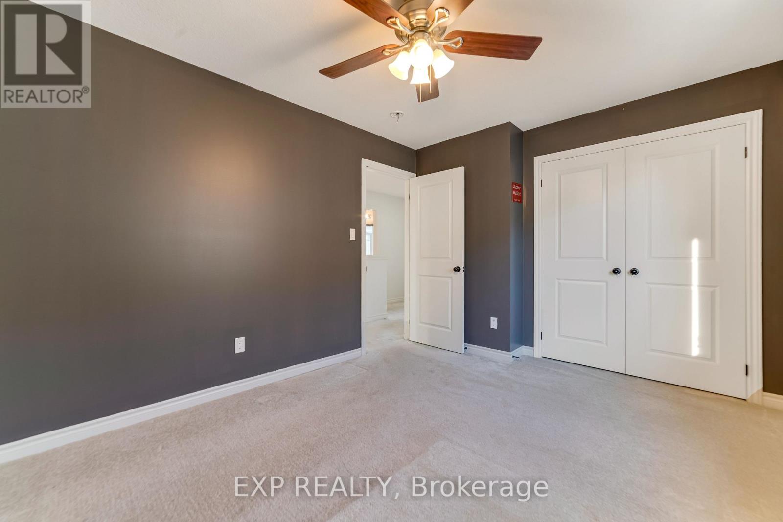 3763 Somerston Crescent, London South (South W), Ontario  N6L 0G1 - Photo 24 - X12447471
