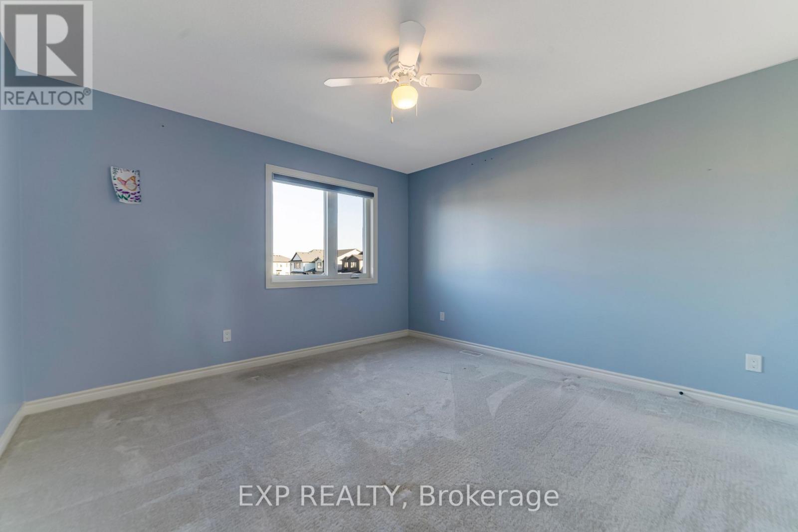3763 Somerston Crescent, London South (South W), Ontario  N6L 0G1 - Photo 25 - X12447471