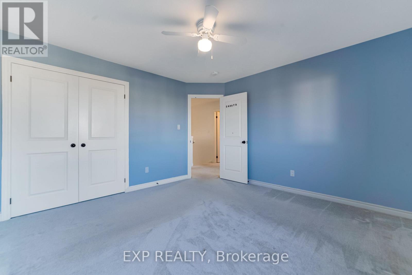 3763 Somerston Crescent, London South (South W), Ontario  N6L 0G1 - Photo 26 - X12447471