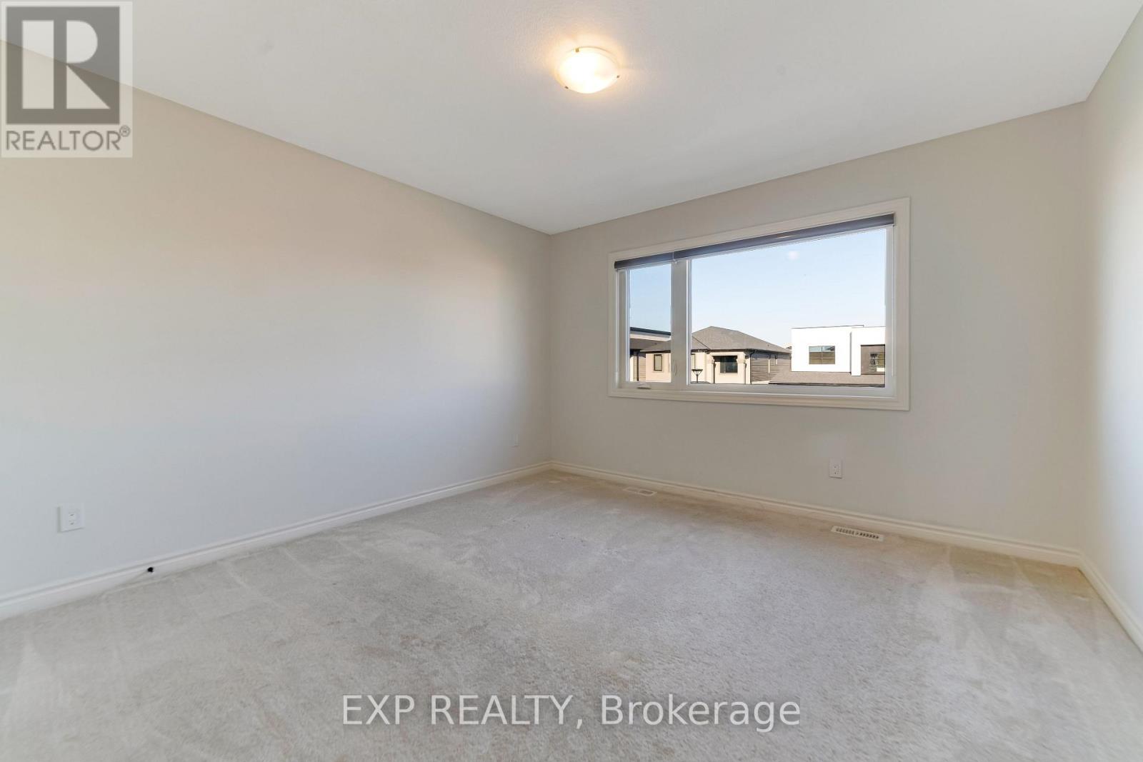 3763 Somerston Crescent, London South (South W), Ontario  N6L 0G1 - Photo 27 - X12447471