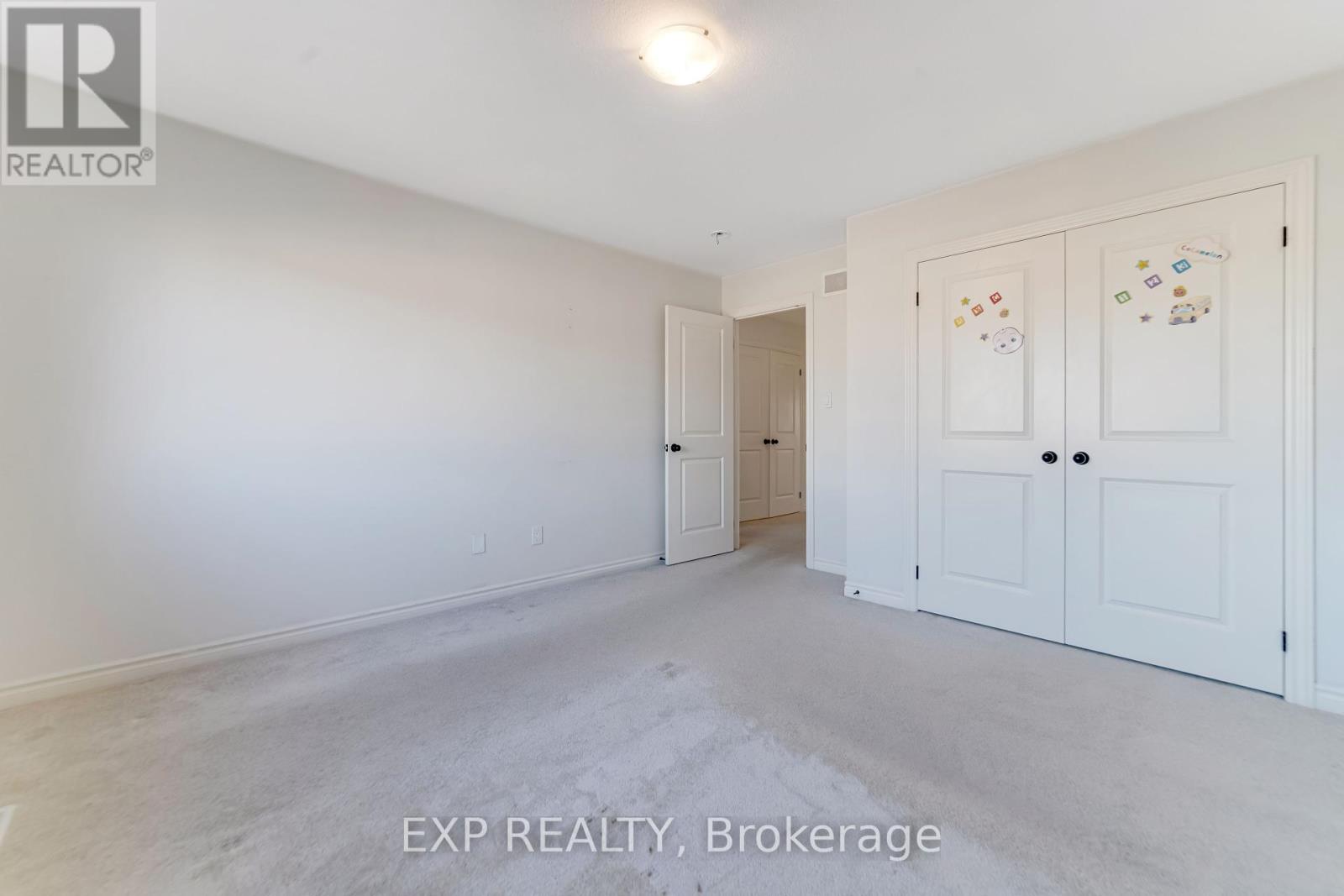 3763 Somerston Crescent, London South (South W), Ontario  N6L 0G1 - Photo 28 - X12447471