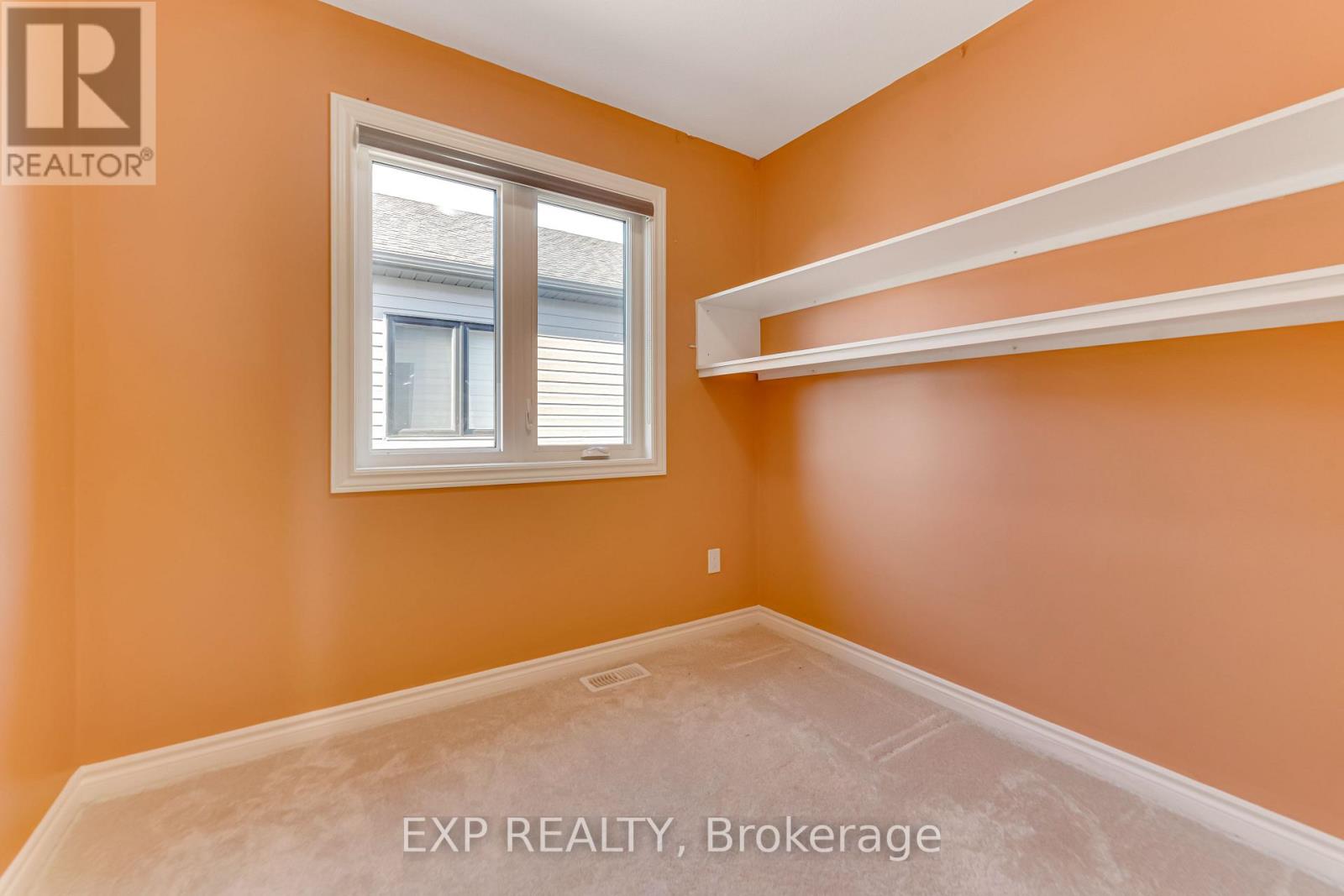 3763 Somerston Crescent, London South (South W), Ontario  N6L 0G1 - Photo 31 - X12447471
