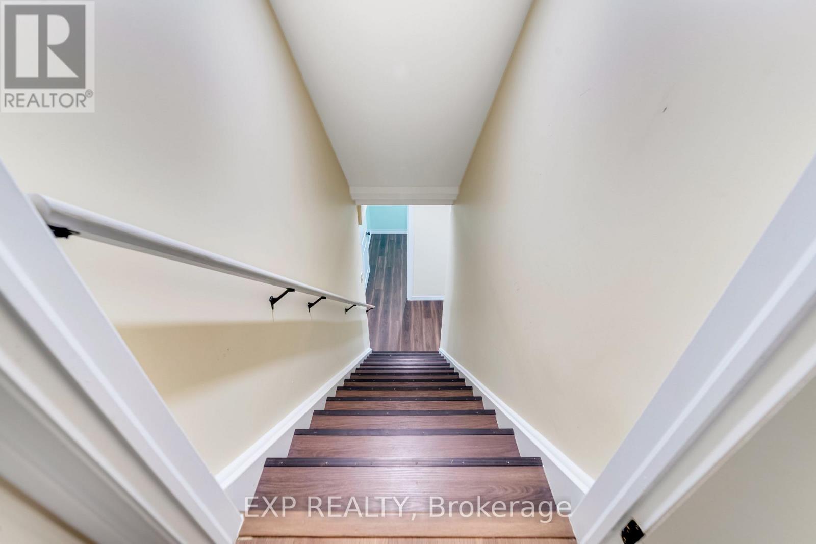 3763 Somerston Crescent, London South (South W), Ontario  N6L 0G1 - Photo 32 - X12447471