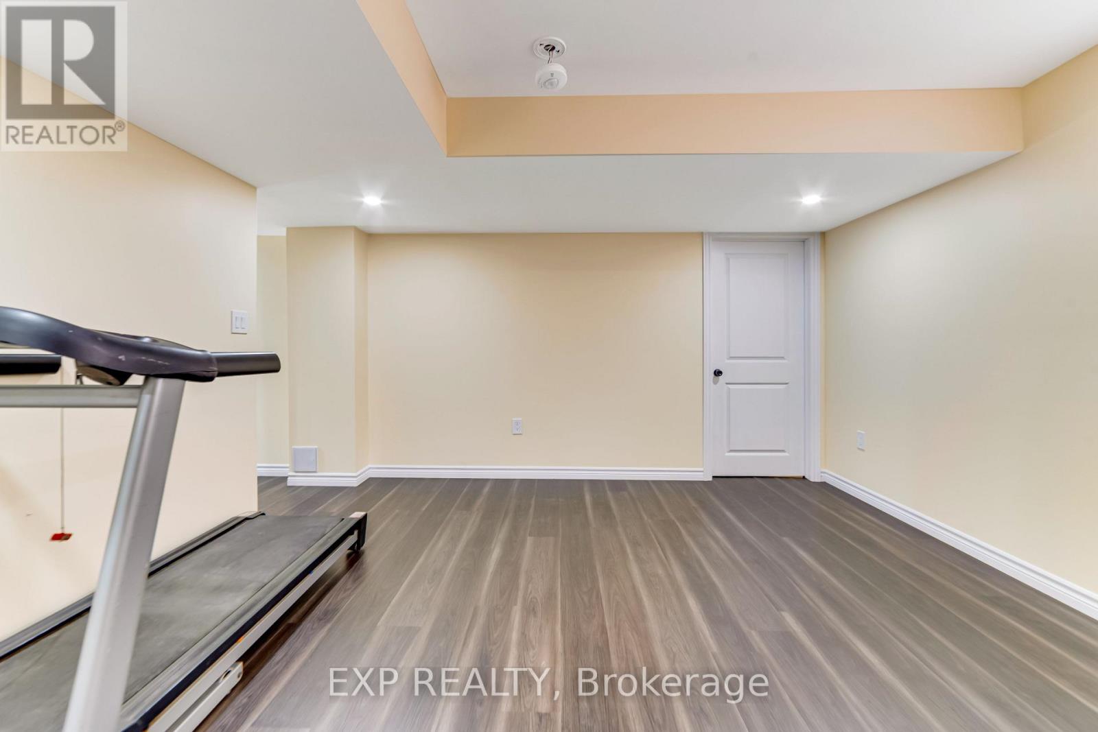 3763 Somerston Crescent, London South (South W), Ontario  N6L 0G1 - Photo 33 - X12447471