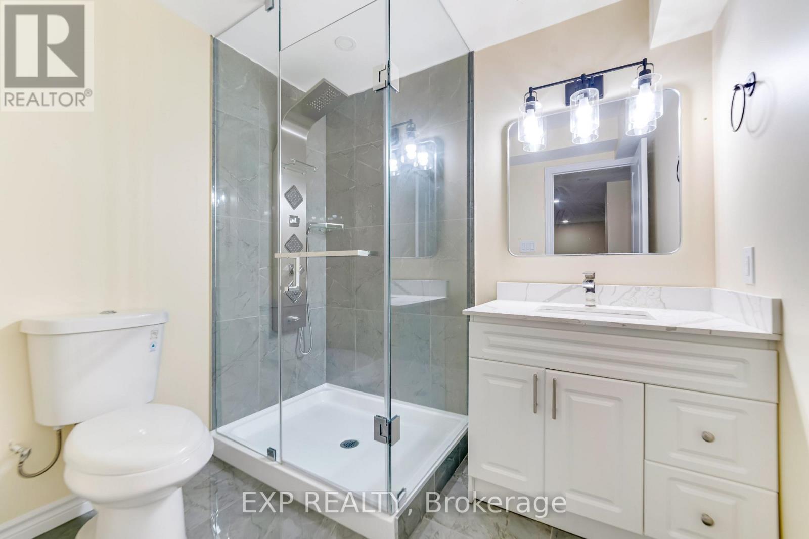 3763 Somerston Crescent, London South (South W), Ontario  N6L 0G1 - Photo 36 - X12447471