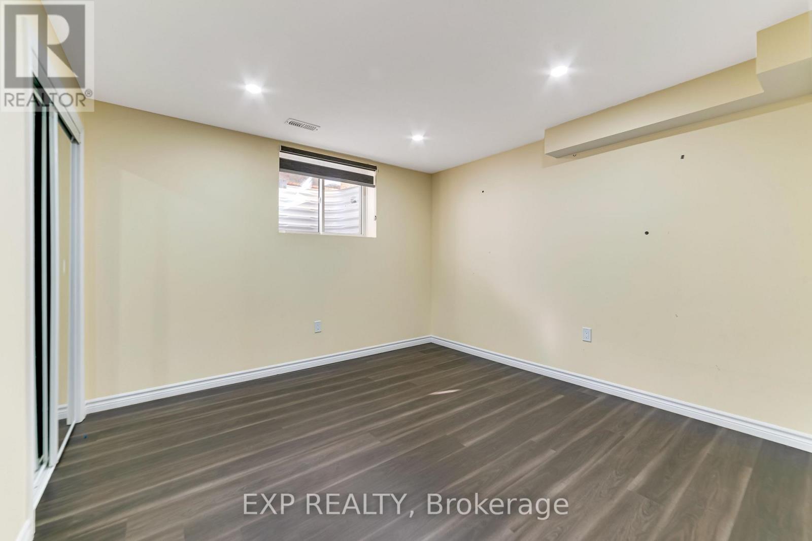 3763 Somerston Crescent, London South (South W), Ontario  N6L 0G1 - Photo 37 - X12447471