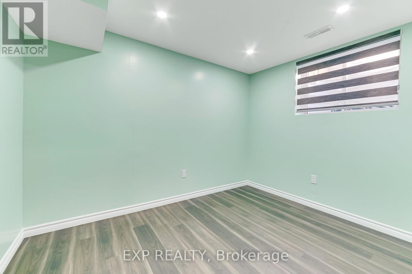 3763 Somerston Crescent, London South (South W), Ontario  N6L 0G1 - Photo 40 - X12447471