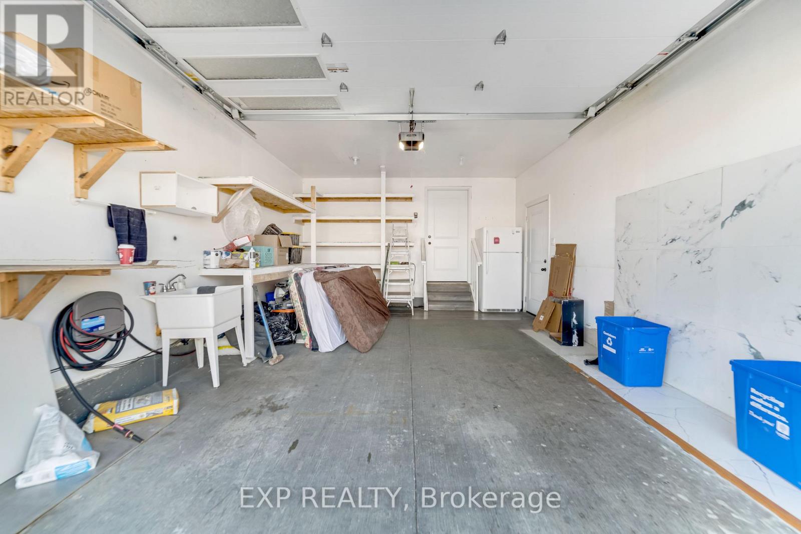 3763 Somerston Crescent, London South (South W), Ontario  N6L 0G1 - Photo 46 - X12447471