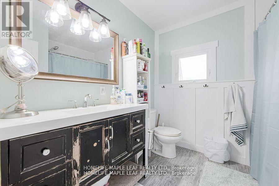 64149 County Road 3, East Garafraxa, Ontario  L9W 7J4 - Photo 31 - X12447484