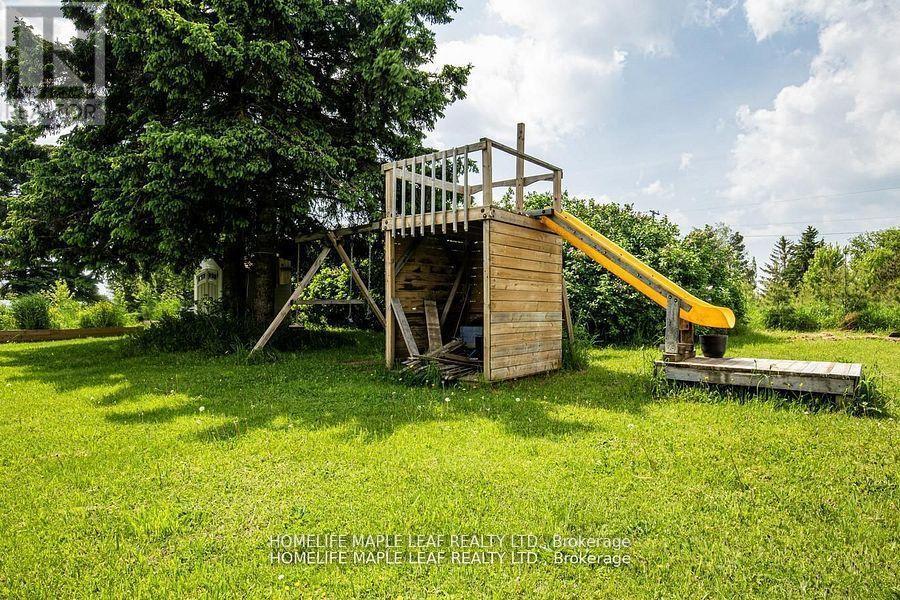 64149 County Road 3, East Garafraxa, Ontario  L9W 7J4 - Photo 39 - X12447484
