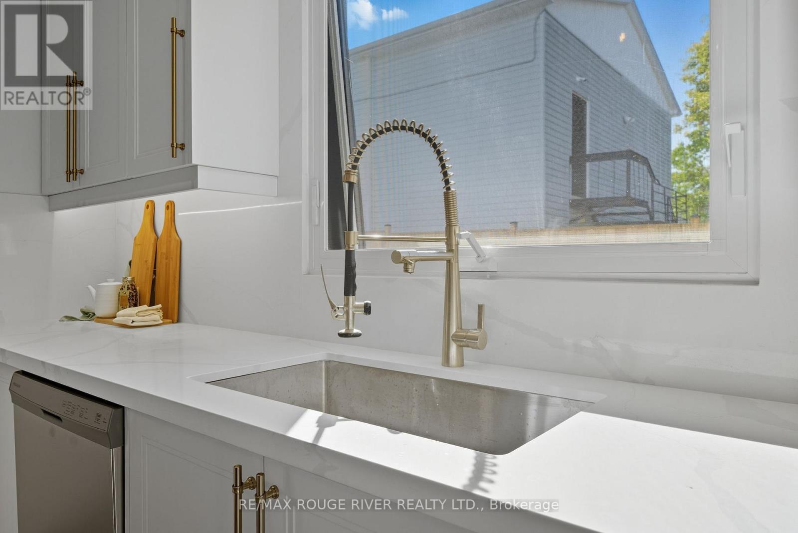 351 John Street, Cobourg, Ontario  K9A 3T4 - Photo 20 - X12447488