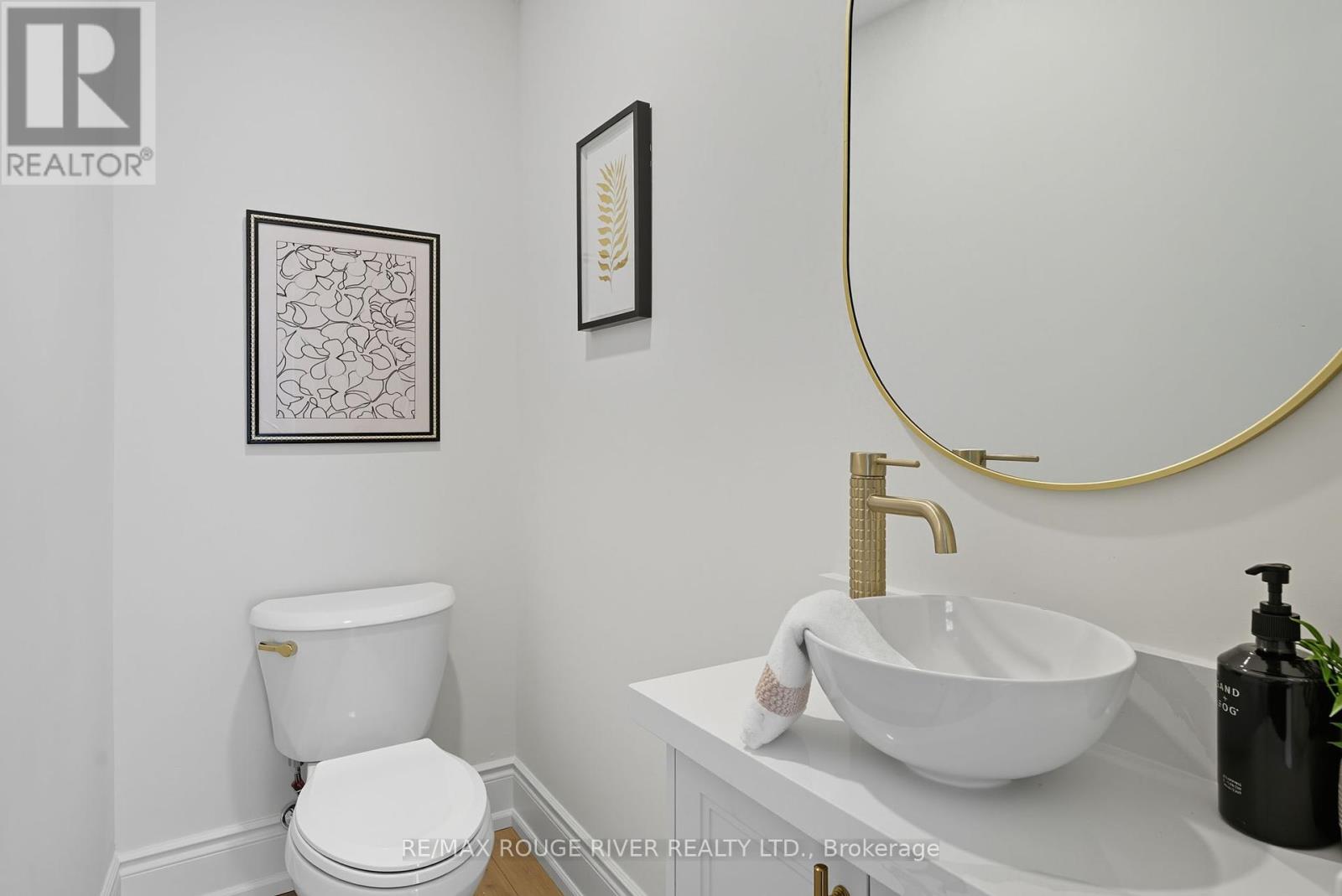 351 John Street, Cobourg, Ontario  K9A 3T4 - Photo 21 - X12447488