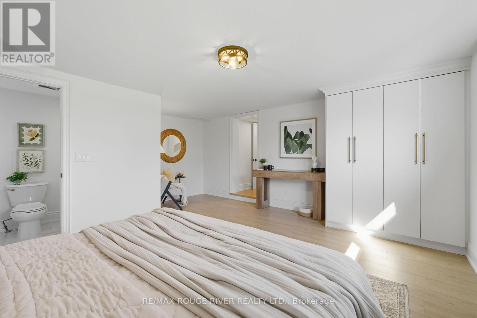 351 John Street, Cobourg, Ontario  K9A 3T4 - Photo 25 - X12447488