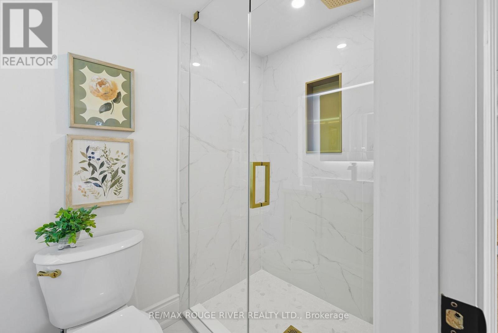 351 John Street, Cobourg, Ontario  K9A 3T4 - Photo 28 - X12447488