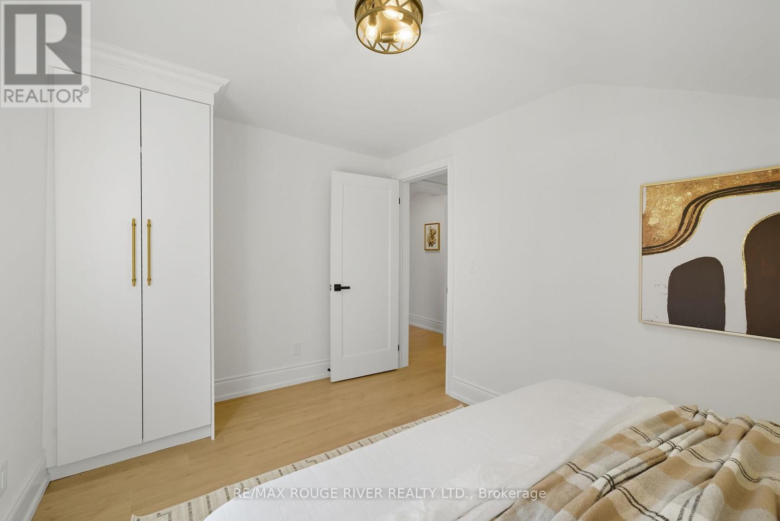 351 John Street, Cobourg, Ontario  K9A 3T4 - Photo 30 - X12447488