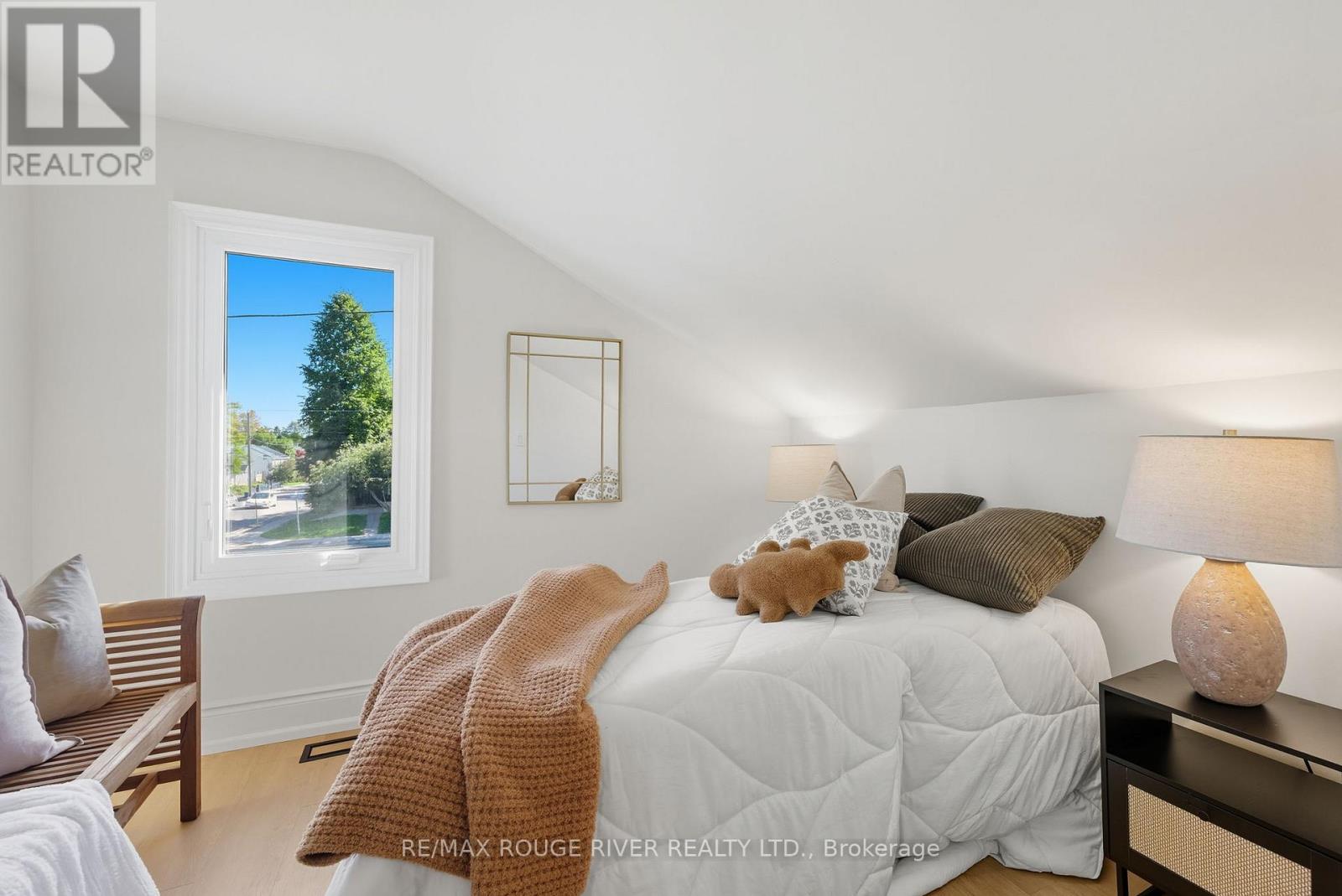 351 John Street, Cobourg, Ontario  K9A 3T4 - Photo 31 - X12447488