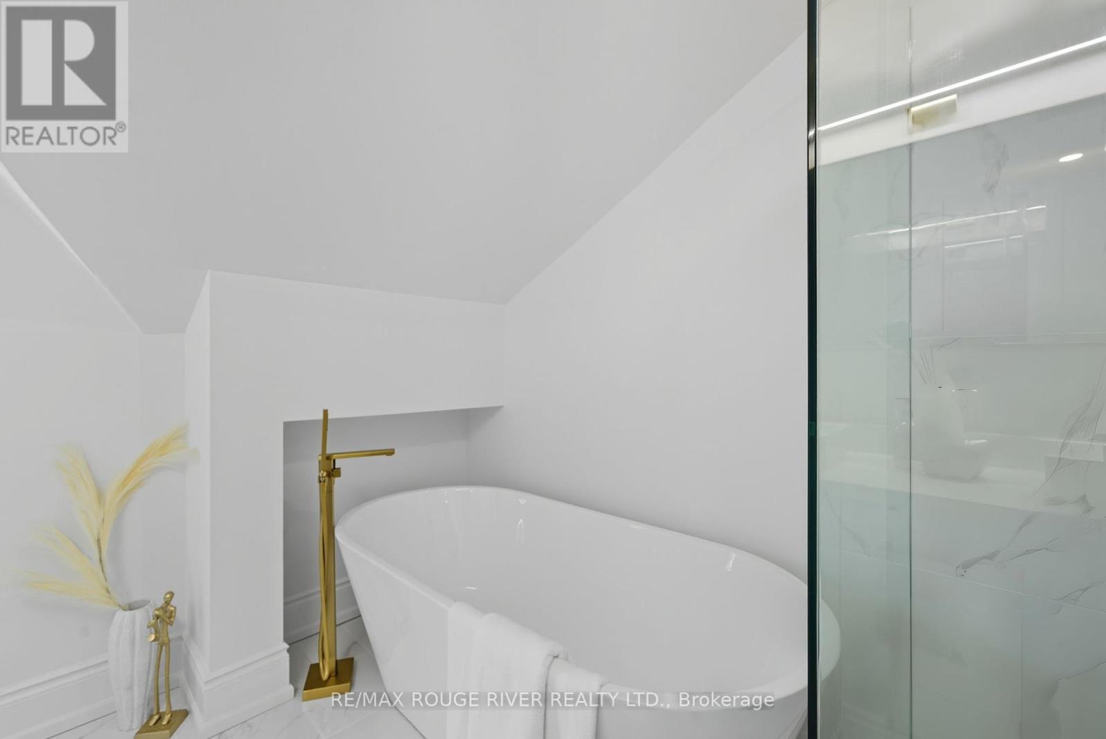 351 John Street, Cobourg, Ontario  K9A 3T4 - Photo 34 - X12447488