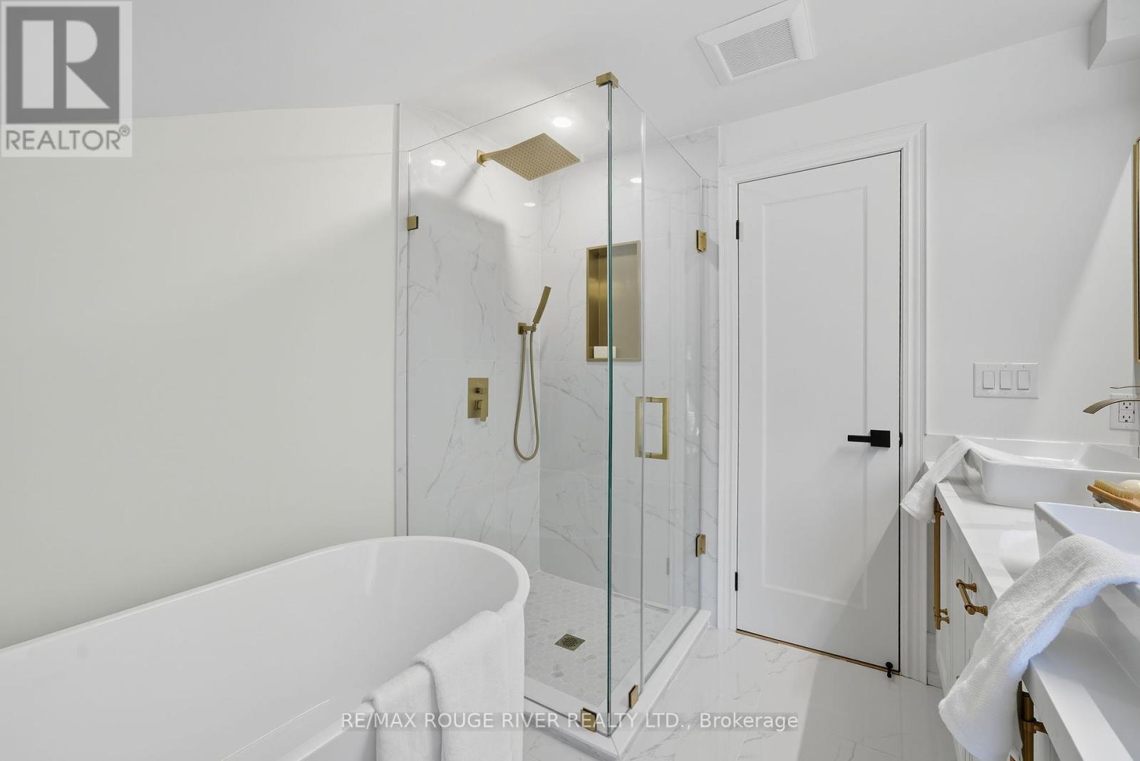 351 John Street, Cobourg, Ontario  K9A 3T4 - Photo 35 - X12447488