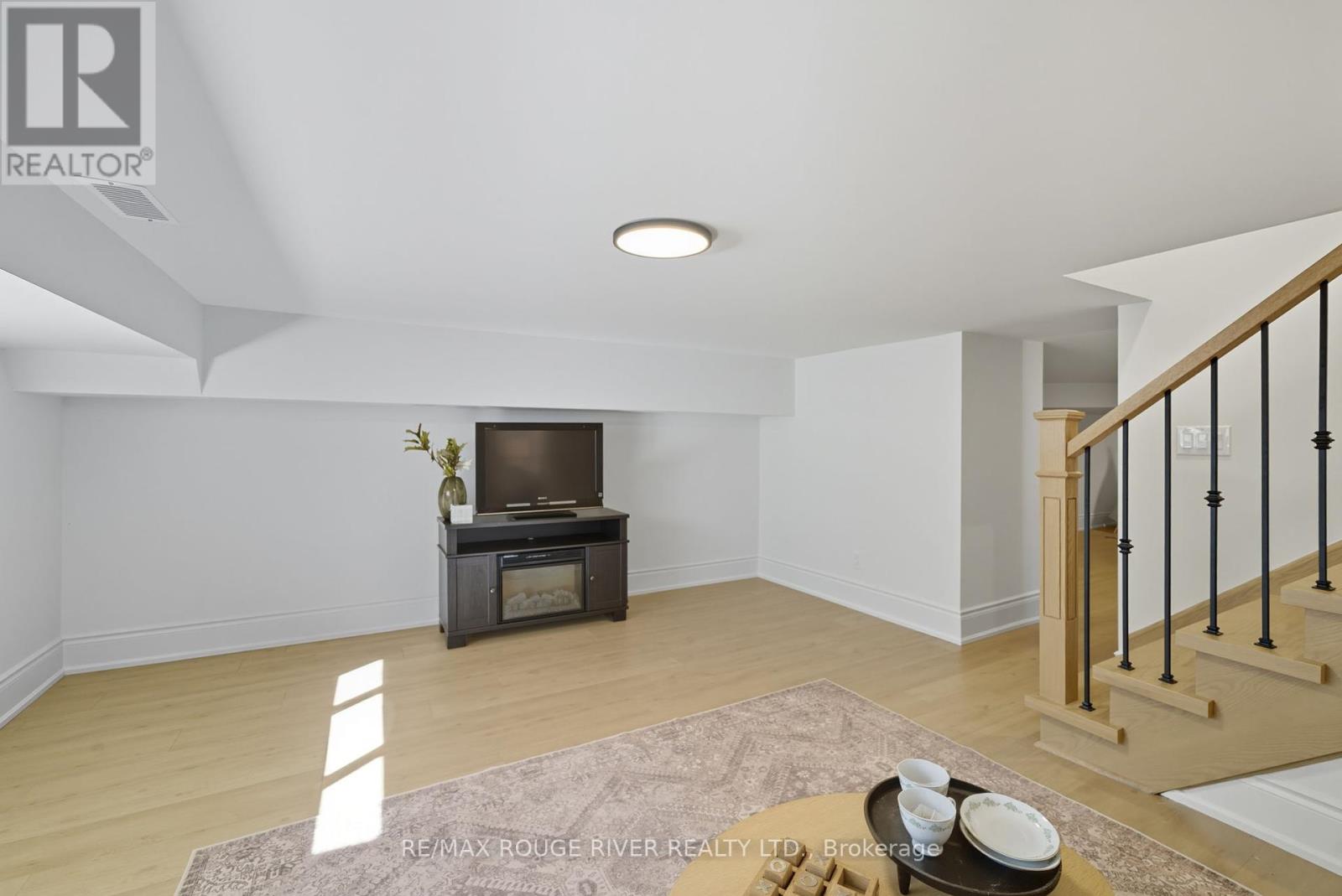 351 John Street, Cobourg, Ontario  K9A 3T4 - Photo 37 - X12447488