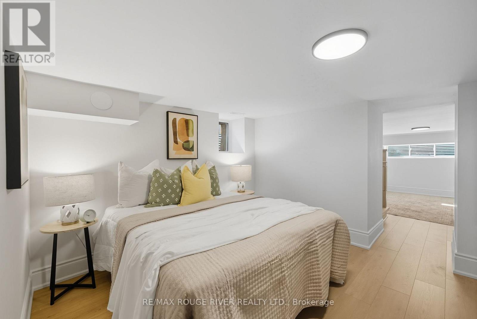 351 John Street, Cobourg, Ontario  K9A 3T4 - Photo 40 - X12447488