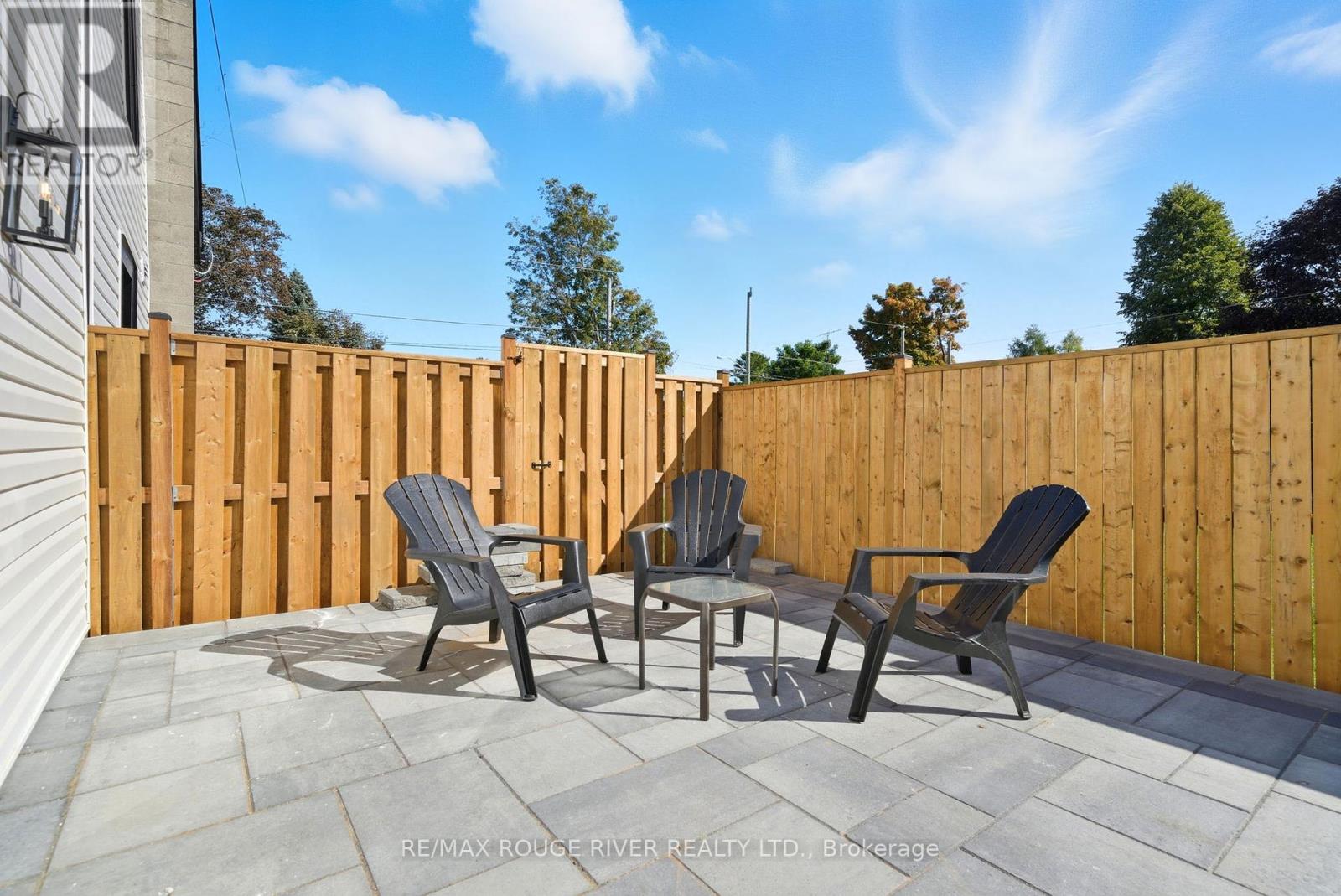 351 John Street, Cobourg, Ontario  K9A 3T4 - Photo 43 - X12447488
