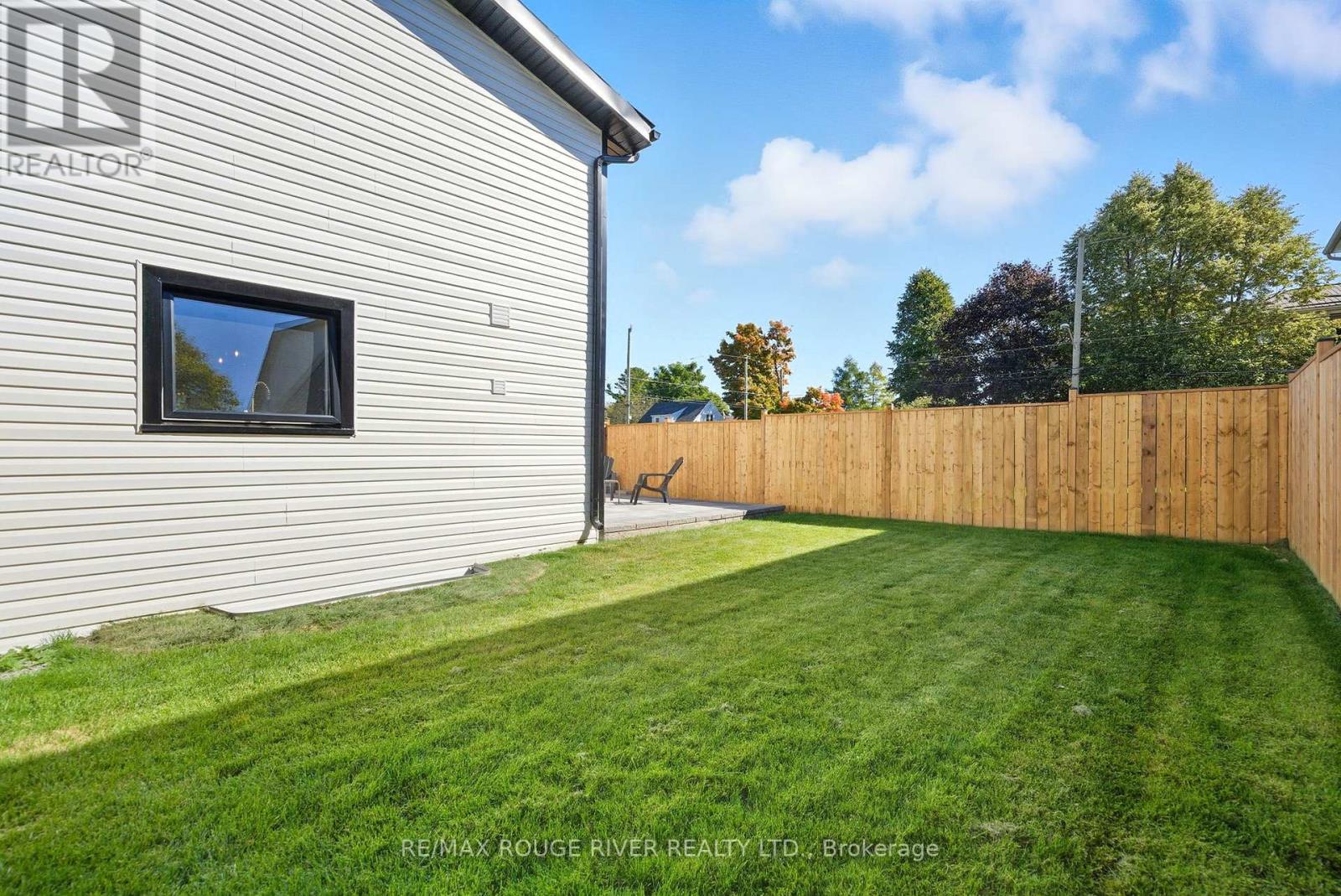 351 John Street, Cobourg, Ontario  K9A 3T4 - Photo 46 - X12447488