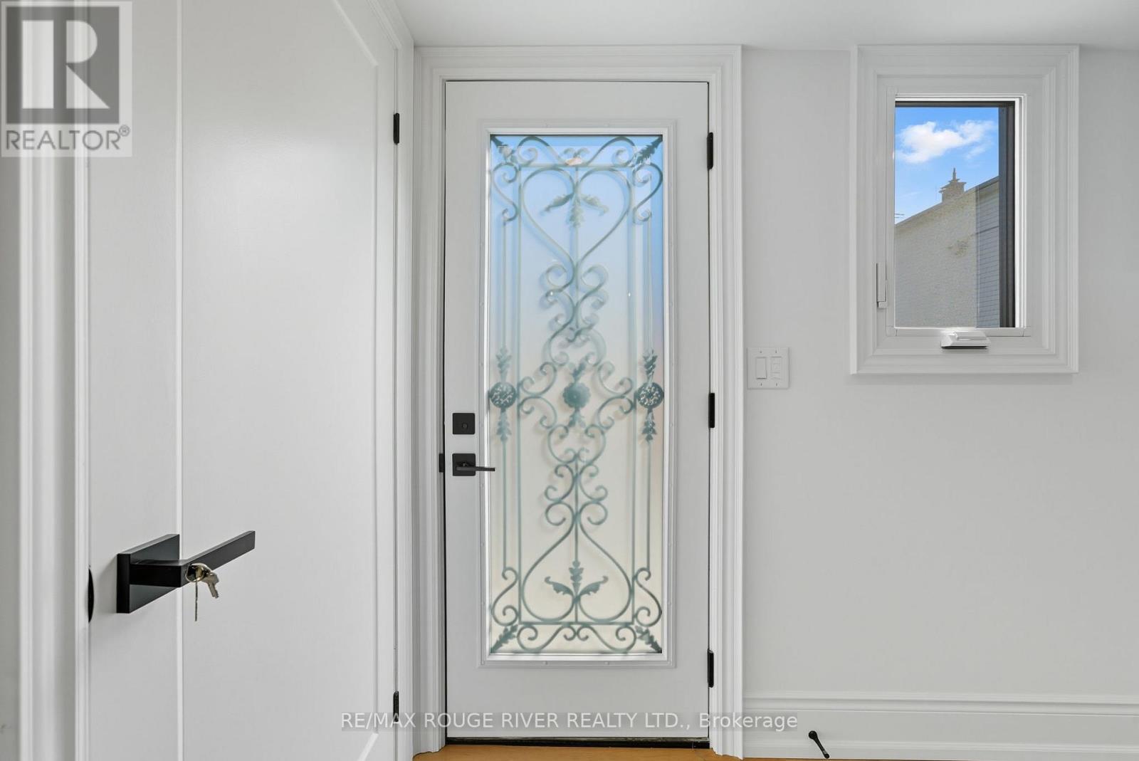 351 John Street, Cobourg, Ontario  K9A 3T4 - Photo 6 - X12447488