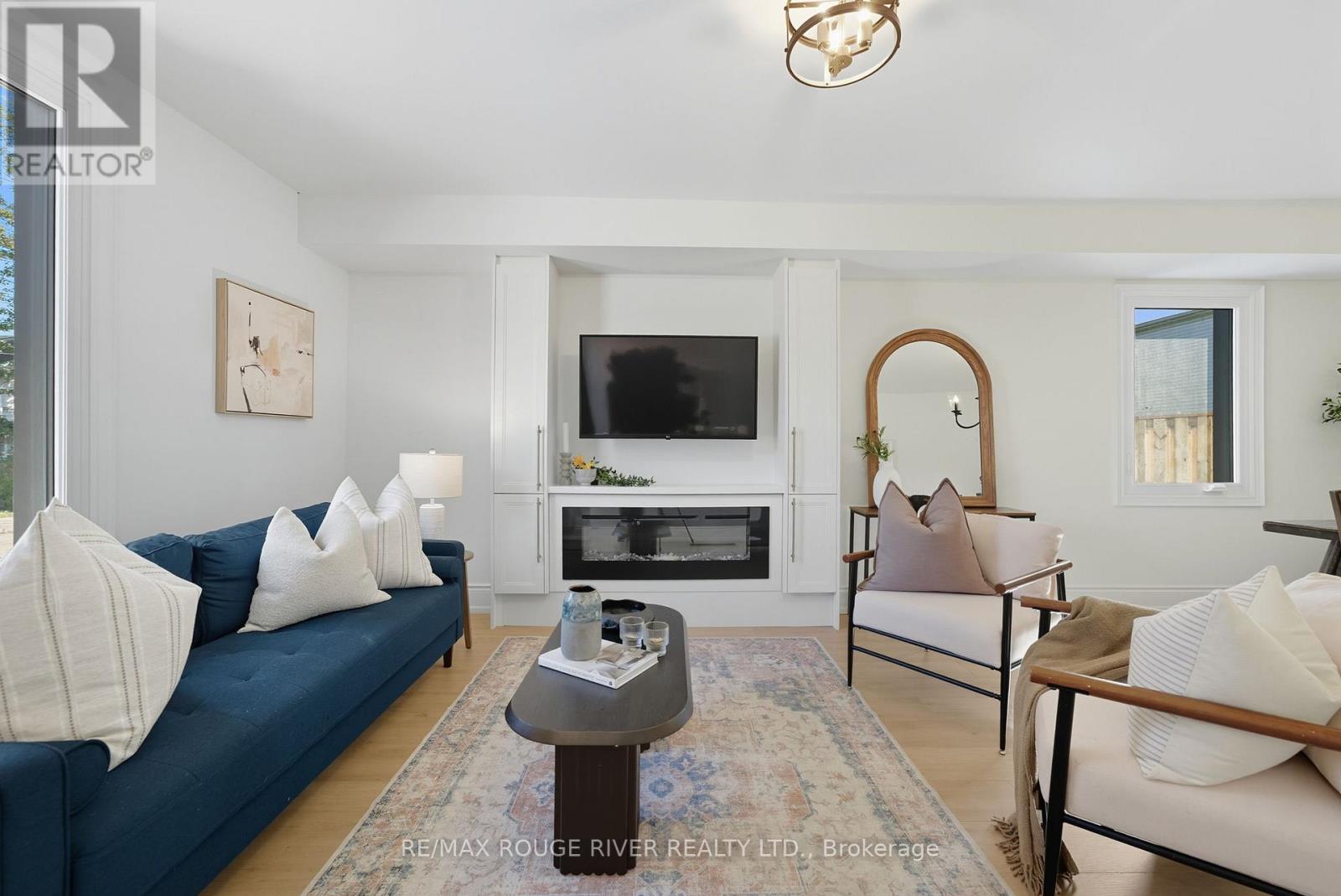 351 John Street, Cobourg, Ontario  K9A 3T4 - Photo 8 - X12447488