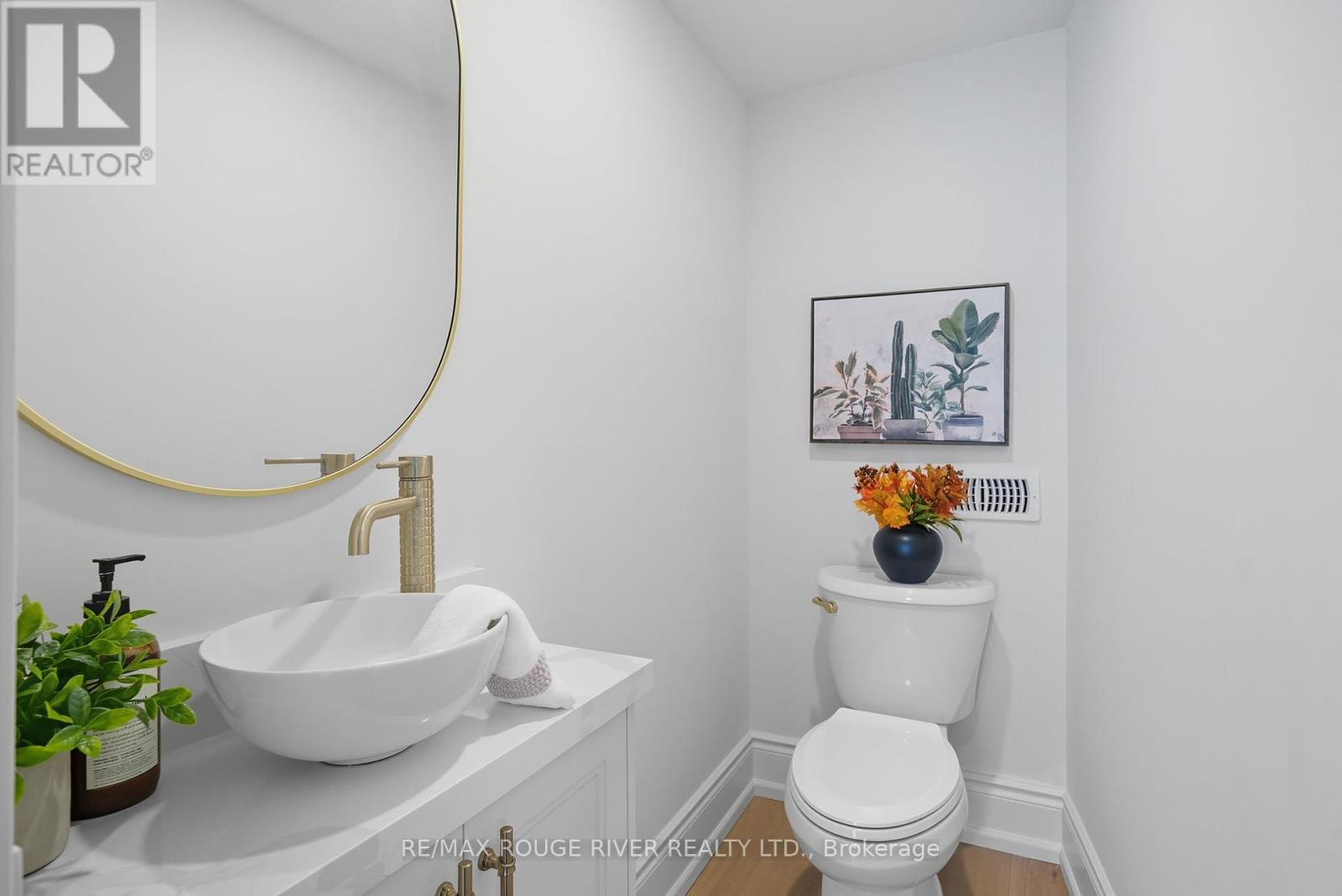 353 John Street, Cobourg, Ontario  K9A 3T4 - Photo 22 - X12447489