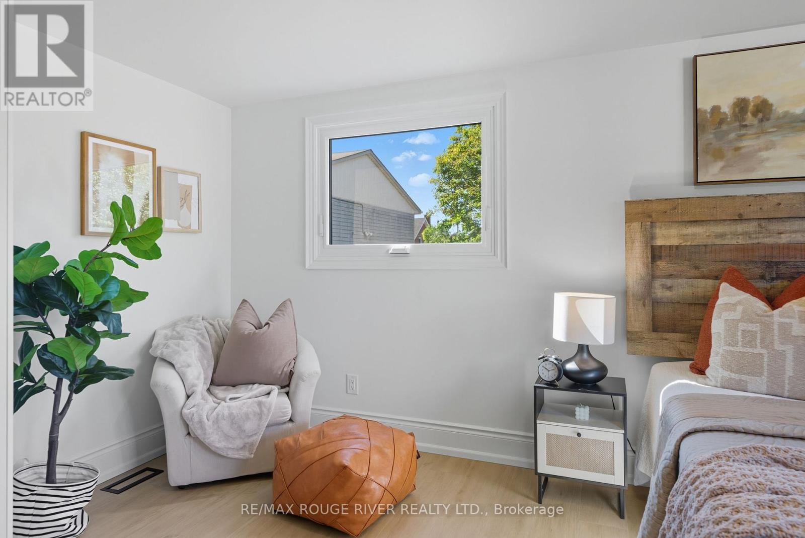 353 John Street, Cobourg, Ontario  K9A 3T4 - Photo 25 - X12447489