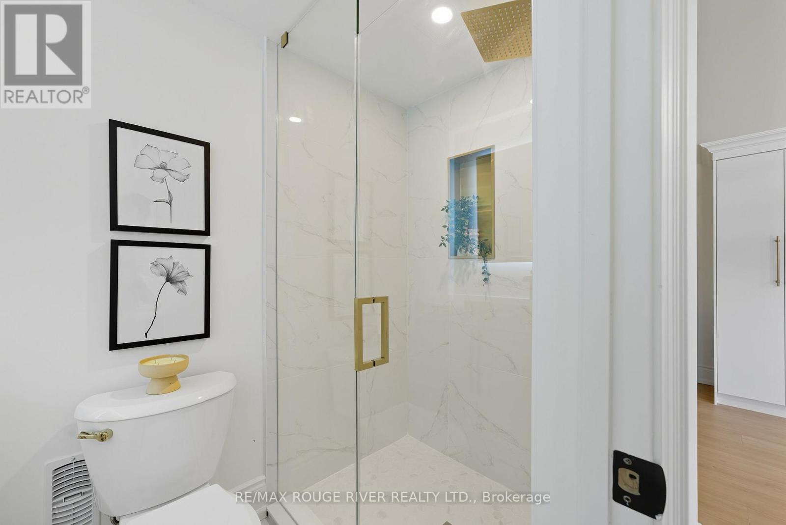 353 John Street, Cobourg, Ontario  K9A 3T4 - Photo 28 - X12447489