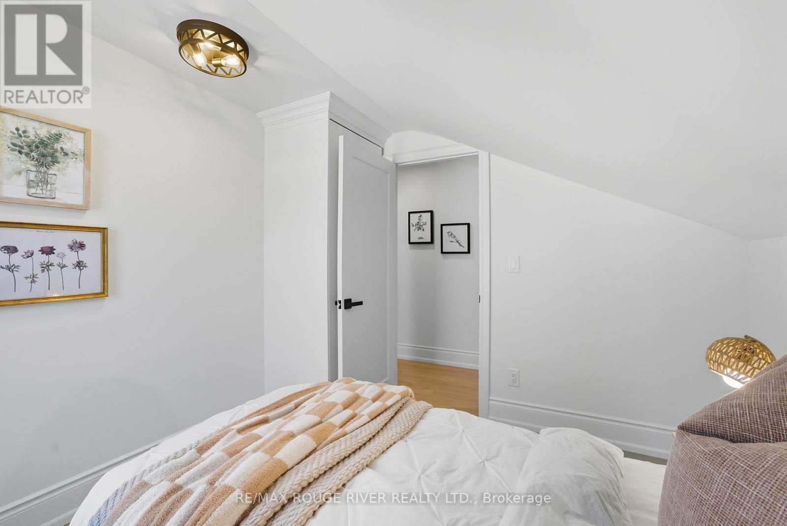 353 John Street, Cobourg, Ontario  K9A 3T4 - Photo 32 - X12447489