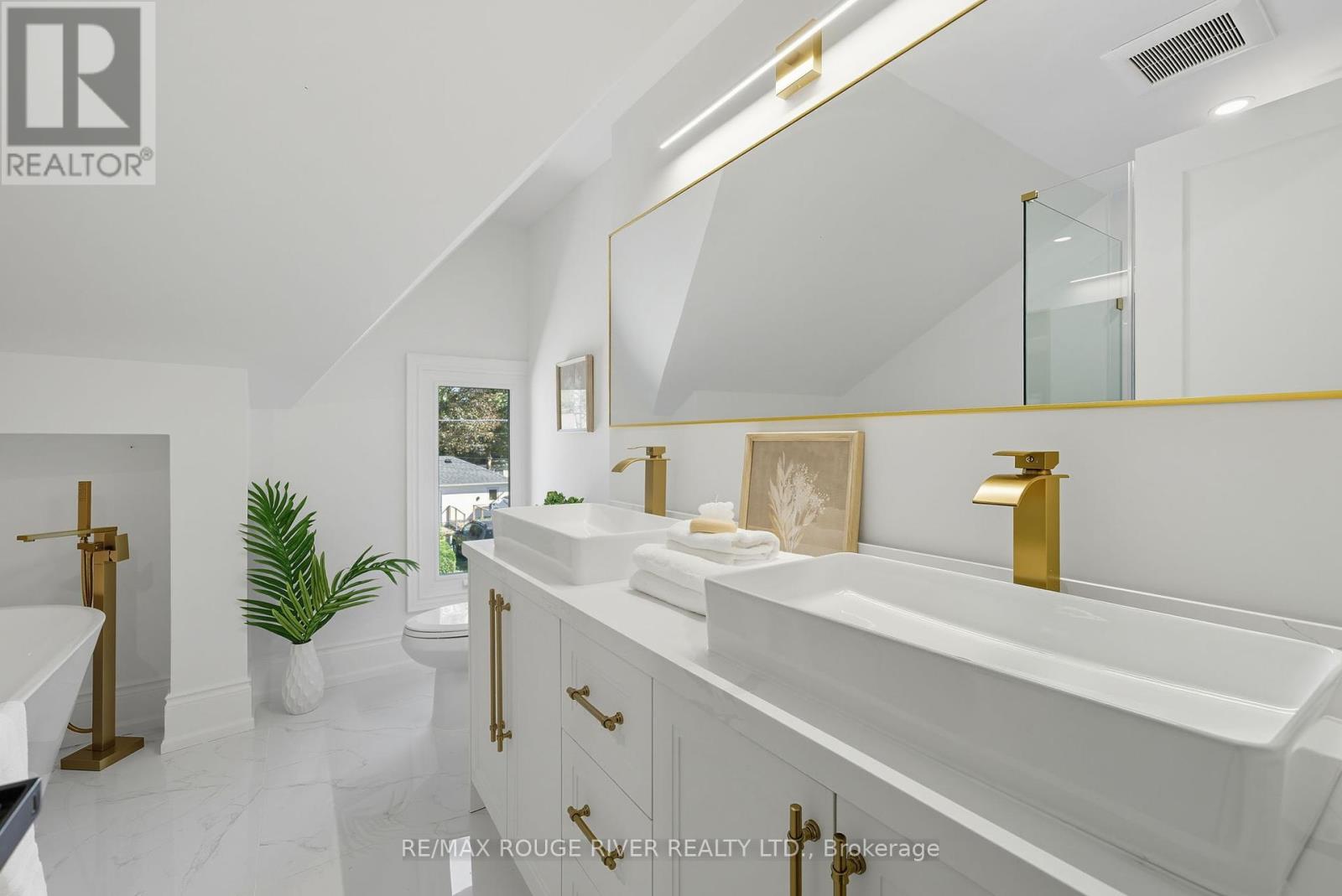 353 John Street, Cobourg, Ontario  K9A 3T4 - Photo 33 - X12447489