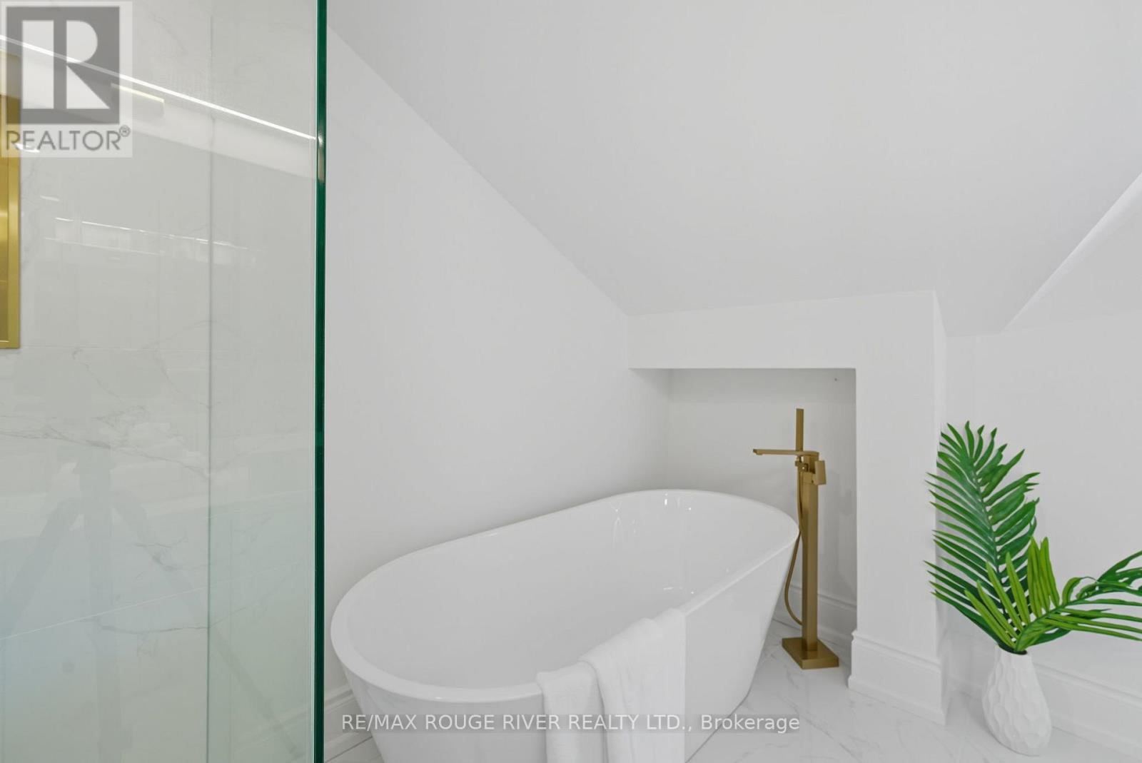 353 John Street, Cobourg, Ontario  K9A 3T4 - Photo 34 - X12447489