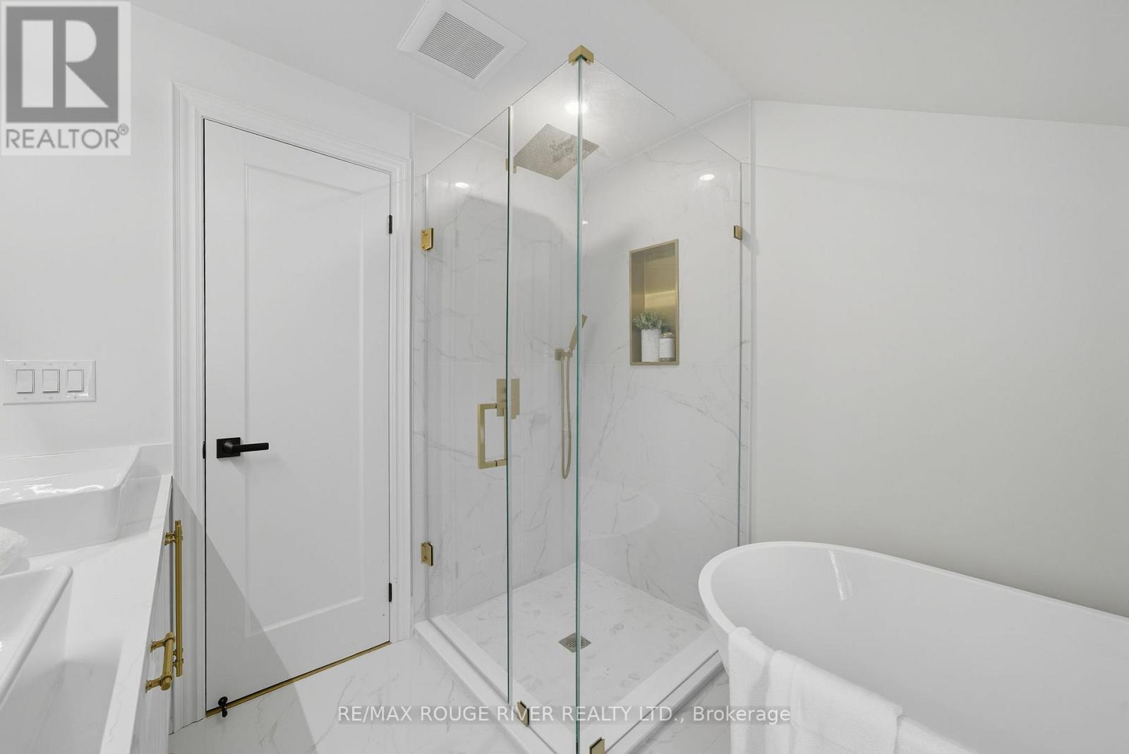 353 John Street, Cobourg, Ontario  K9A 3T4 - Photo 35 - X12447489