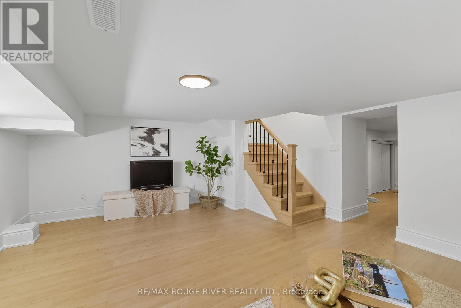 353 John Street, Cobourg, Ontario  K9A 3T4 - Photo 37 - X12447489