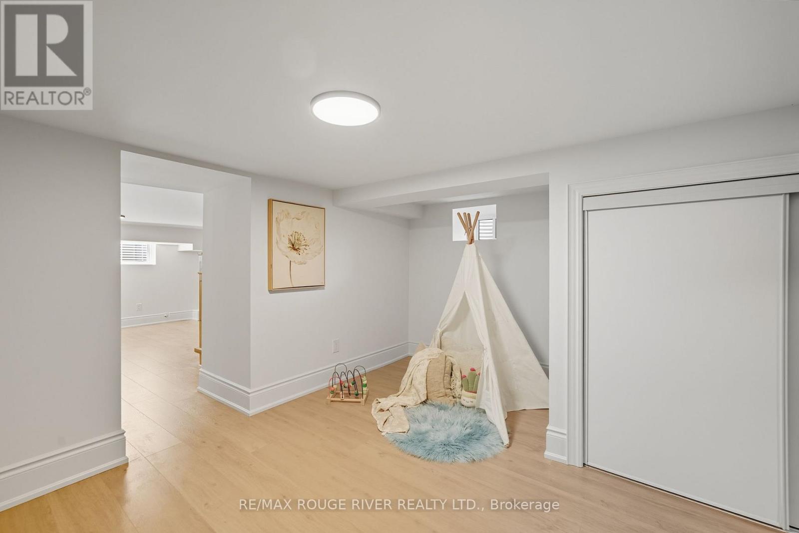 353 John Street, Cobourg, Ontario  K9A 3T4 - Photo 41 - X12447489