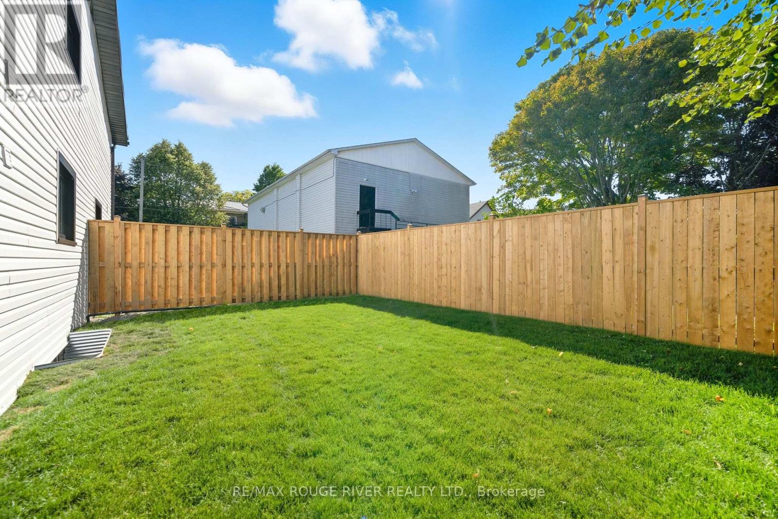 353 John Street, Cobourg, Ontario  K9A 3T4 - Photo 44 - X12447489