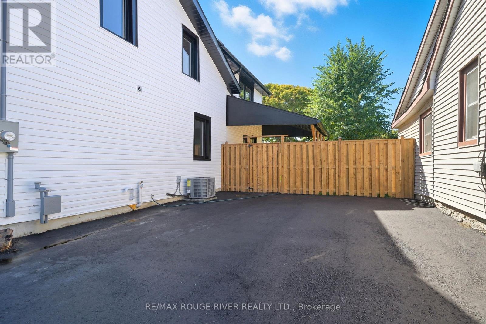 353 John Street, Cobourg, Ontario  K9A 3T4 - Photo 47 - X12447489