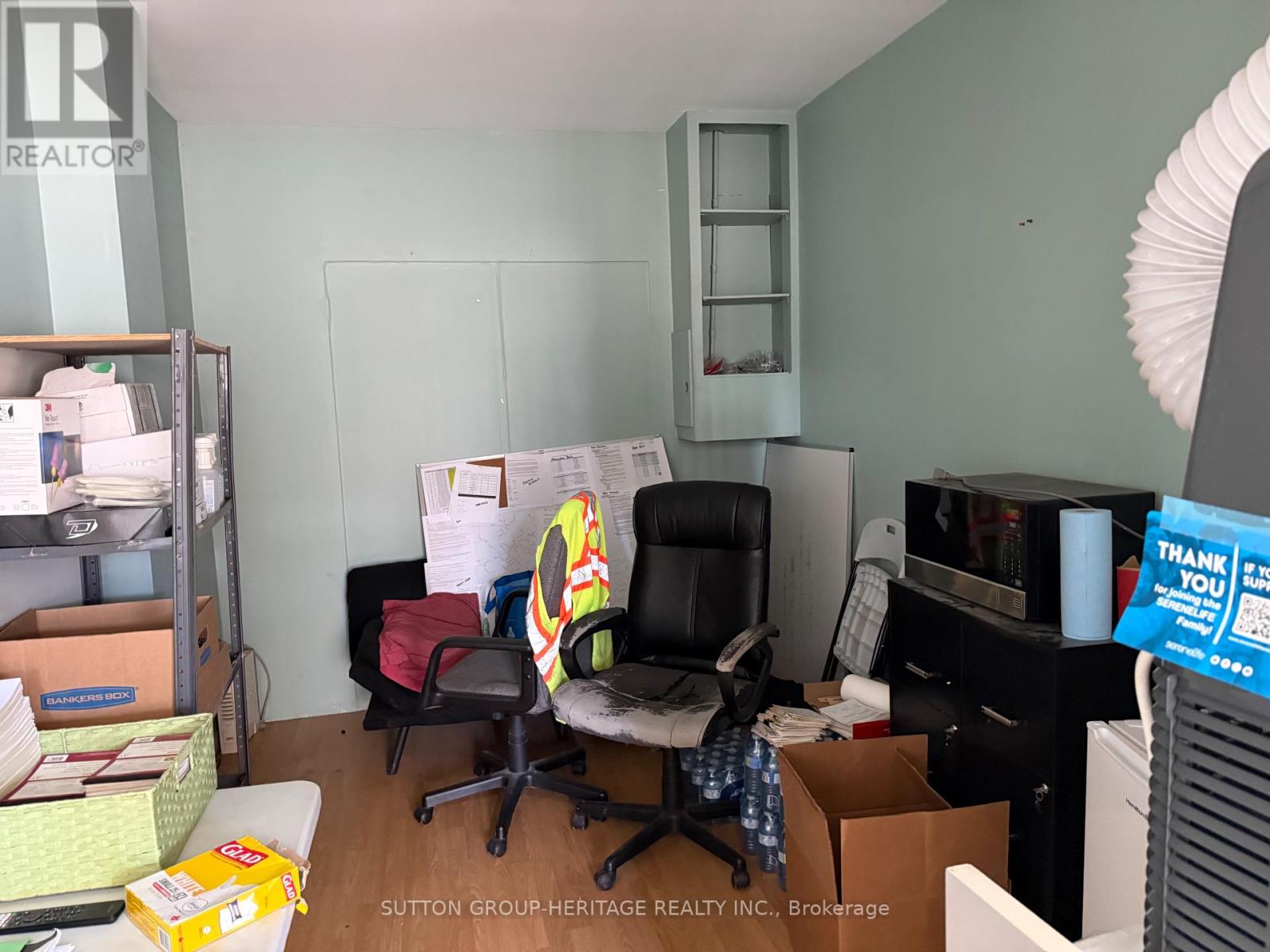 8 - 38 Bigwin Road, Hamilton, Ontario  L8W 3R4 - Photo 3 - X12447490