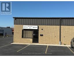 8 - 38 BIGWIN ROAD, Hamilton, Ontario